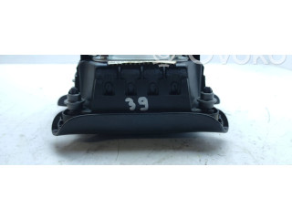 Подушка безопасности водителя 7H0880201F   Volkswagen Transporter - Caravelle T5