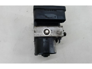 Блок АБС Audi A2 - года