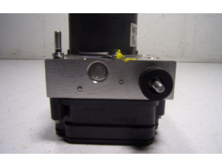 Блок АБС 1668674780, 9850932480   Citroen  C3 Aircross  2017 -  года