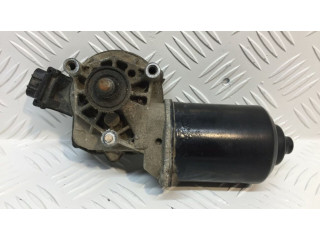 Моторчик дворников 849200-7123 Mazda Premacy