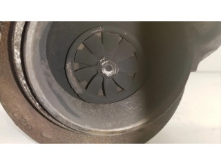 Turbodmychadlo Турбина A6130960299, 7110171 Mercedes-Benz S W220 3.2 613960