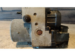 Jednotka ABS    Citroen Berlingo 2001