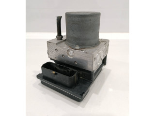 Масляный насос   8K0907379BF  Audi A5 8T 8F 