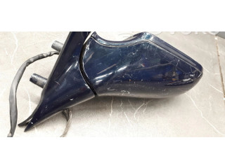 Zpětné zrcátko Maserati Quattroporte 2014 378130338