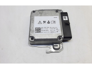 Блок подушек безопасности 1ea959655h, 1EA959655EH   Cupra Born