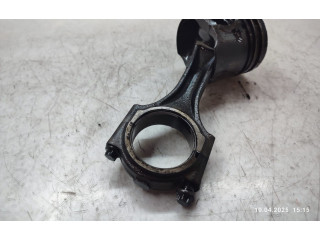 Поршень с шатуном 224DT Land Rover Freelander 2 - LR2