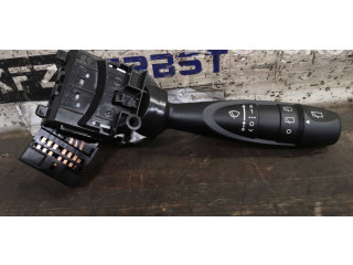Переключатель дворников 299132320, 299132320 Hyundai i10