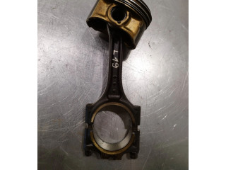  Поршень с шатуном B5254T2   Volvo XC90  