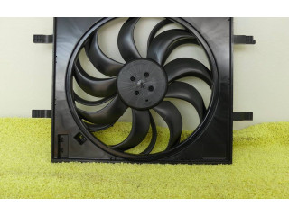 Вентилятор радиатора 1ea121205a, 1ea121203c Volkswagen ID.3