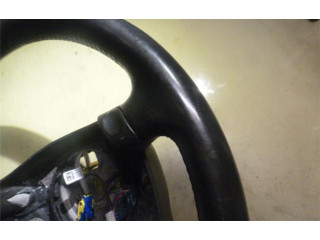 Руль Audi A6 S6 C5 4B 1997 - 2005 года