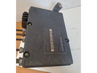 Блок АБС    Volvo  XC90  2007 - 2014 года