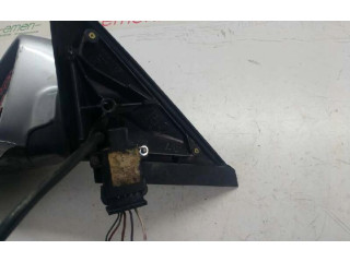 Zpětné zrcátko Audi A8 S8 D2 4D