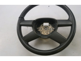 Руль Volkswagen Golf IV  1998 - 2005 года 1K04190911BZ      