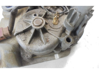 Turbodmychadlo Турбина 9628679980, 9628679980   Peugeot 206   