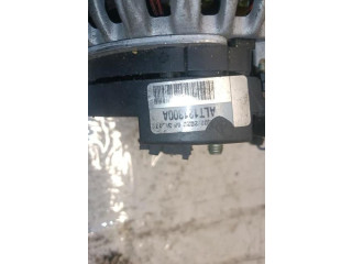 Генератор A0131548202, 112973   Mercedes-Benz SL R230      