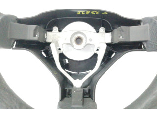 Руль Peugeot 107  2005 - 2014 года GS12001840      