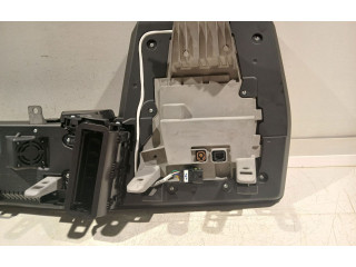 Přístrojová deska Renault Austral 2021 680504561R