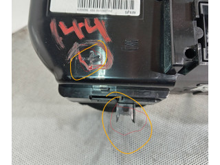 Přístrojová deska Seat Altea XL 2007 110080280010, AUT0M0TTPE