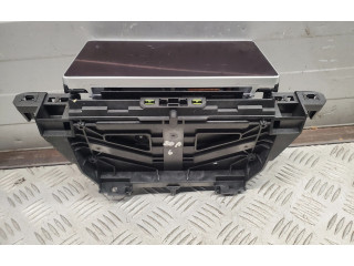 Дисплей 80A919605 Audi Q5 SQ5