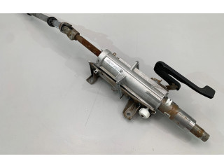    Рулевая рейка 8W0419065   Audi A5 2016 -  года