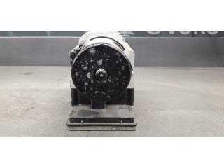 Jednotka ABS 13663901 Opel Vectra C 2004