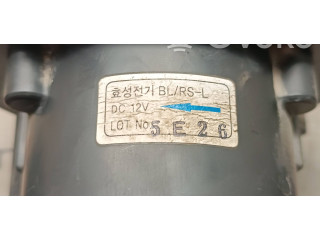 Вентилятор печки KIA Sorento