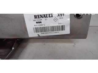 Vstřikovací čerpadlo 488100059R Renault Laguna III M9R_802