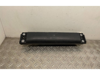 Подушка безопасности для колен DG9354045J77BD Lincoln MKZ II