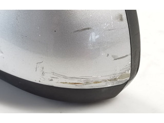 Zpětné zrcátko KIA Rio 2006