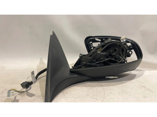 Zpětné zrcátko  Mercedes-Benz GLC X253 C253 2017  A0998107700, 0998107700  