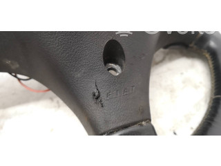 Руль Fiat Coupe - года