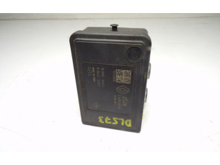 Блок АБС 476607472R, 476608587R Dacia Lodgy - года