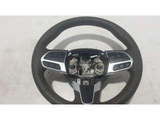 Volant Chrysler Pacifica 2019 6MJ852TVAA, 34289928A