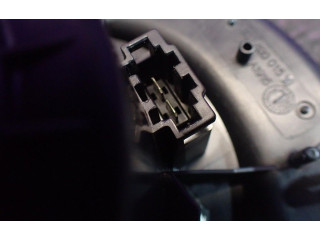 Вентилятор печки 601820015h, 601820015h Audi A2