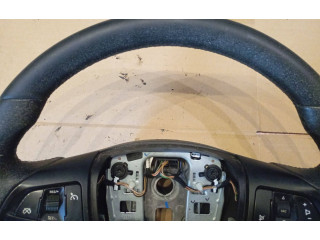 Volant Chevrolet Orlando 2011 307078999P10, 95227506