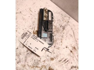 Блок управления климат-контролем 7N0907426BK   Volkswagen Caddy