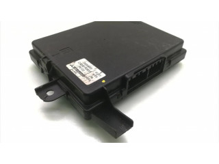 Блок управления климат-контролем 7820A055, CAB501A065A   Citroen C-Crosser