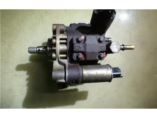 Vstřikovací čerpadlo Citroen C3