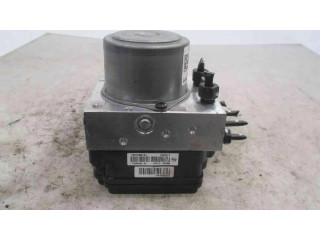 Jednotka ABS 58910Q0210 Hyundai i20 (BC3 BI3) 2021