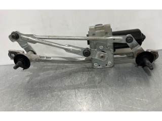 Моторчик дворников 98110A2000 KIA Ceed