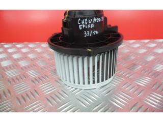 Vstřikovací čerpadlo V250, 8G16 Chevrolet Epica