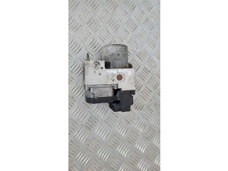 Блок АБС SsangYong Rexton - года