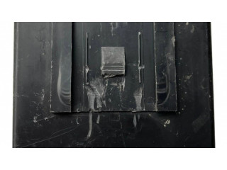 Другое реле