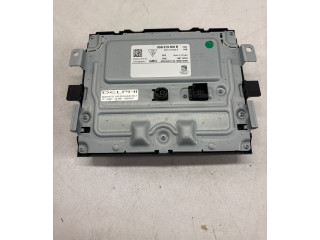 Дисплей    95B919606B, 28529410   Porsche Macan (95B)