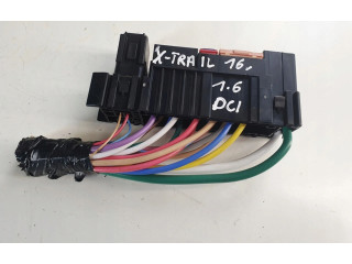 Pojistková skříňka Nissan X-Trail T32 2016