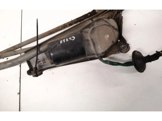 Моторчик дворников Rover 620