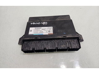Блок управления 30659958 Volvo S80