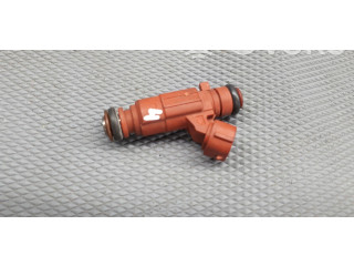 Vstřikovač 16600-9f600 Nissan Primera