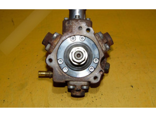 Vstřikovací čerpadlo 9656300380A Volvo V50