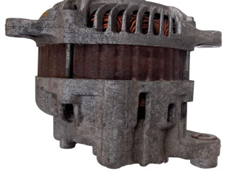 Генератор 23100-AR710 Infiniti Q45 III